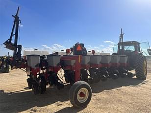 Main image Case IH 1200 3