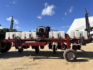 Main image Case IH 1200 6