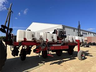 Main image Case IH 1200 7