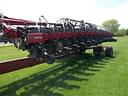2004 Case IH 1200PT Image