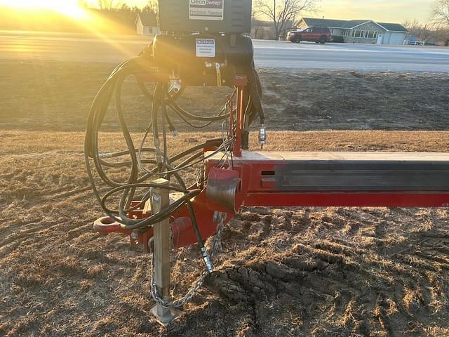 Image of Case IH 1200PT equipment image 1