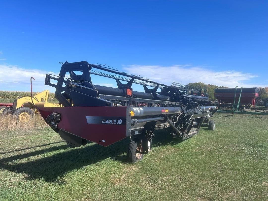 Image of Case IH 2042 Primary image