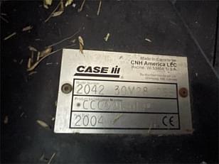 Main image Case IH 2042 22