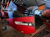 Thumbnail image Case IH 2042 4