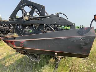 Main image Case IH 2062 1