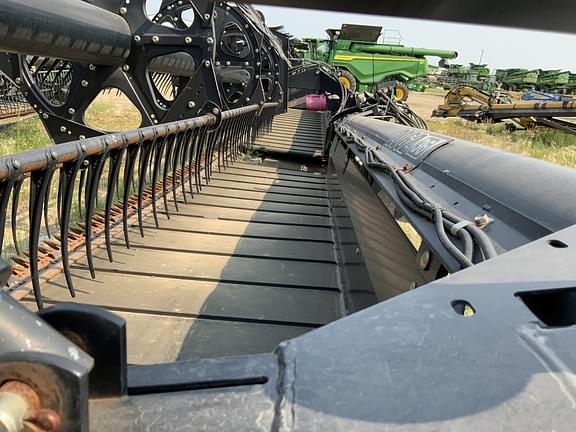 Image of Case IH 2062 equipment image 1