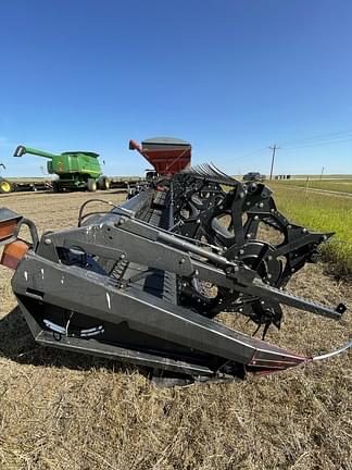 Image of Case IH 2062 equipment image 4