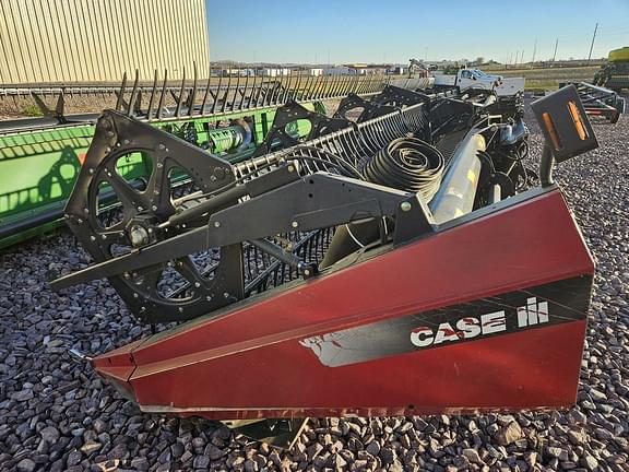 Image of Case IH 2062 equipment image 2