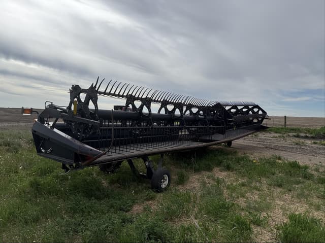 Image of Case IH 2062 equipment image 4