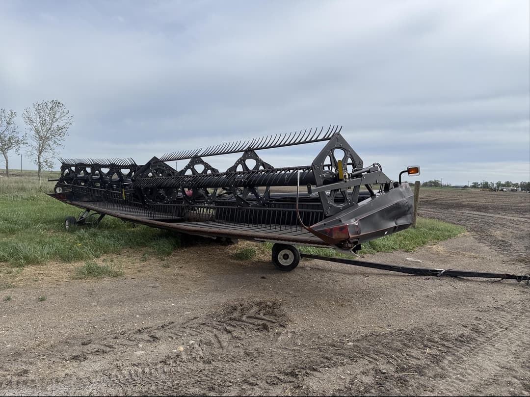 Image of Case IH 2062 Primary image