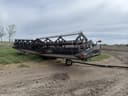 2004 Case IH 2062 Image