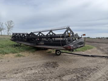 Main image Case IH 2062