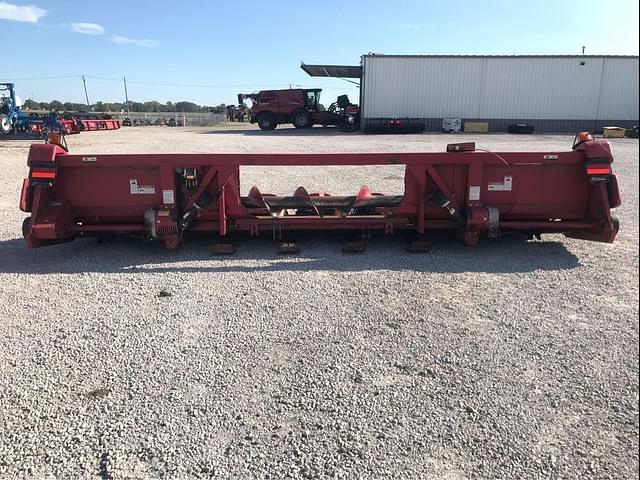 Image of Case IH 2208 equipment image 3