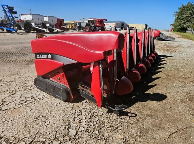 Image of Case IH 2208 Primary Image