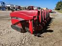 2004 Case IH 2208 Image