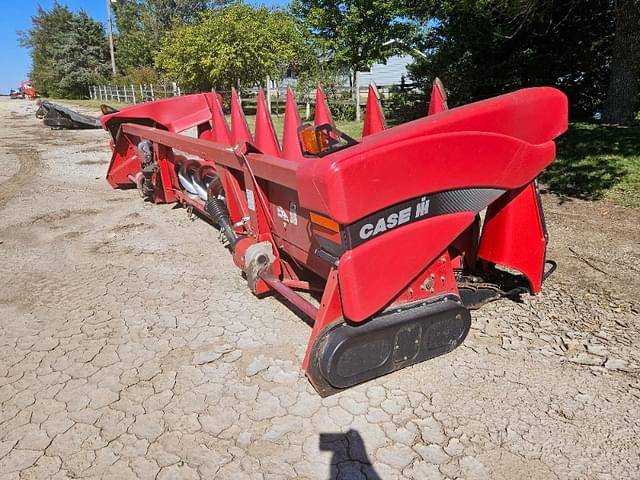 Image of Case IH 2208 equipment image 1