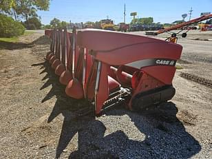 Main image Case IH 2208 6