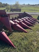 2004 Case IH 2208 Image