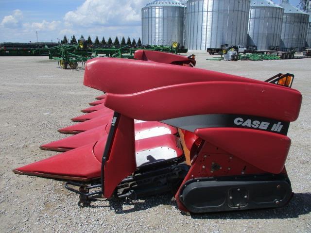 Image of Case IH 2208 equipment image 2