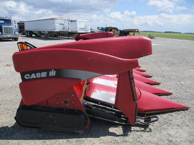 Image of Case IH 2208 equipment image 3