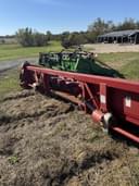 2004 Case IH 2208 Image