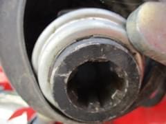 Image of Case IH 2208 Primary Image