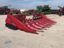 2004 Case IH 2208 Image