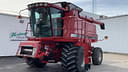 2004 Case IH 2366 Image