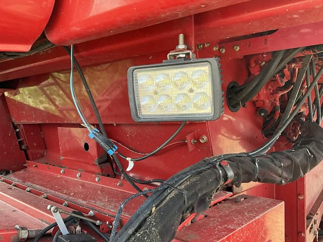 Image of Case IH 2388 equipment image 2