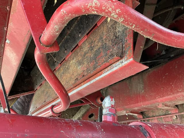 Image of Case IH 2388 equipment image 3