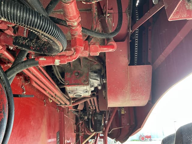 Image of Case IH 2388 equipment image 4