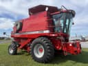 2004 Case IH 2388 Image