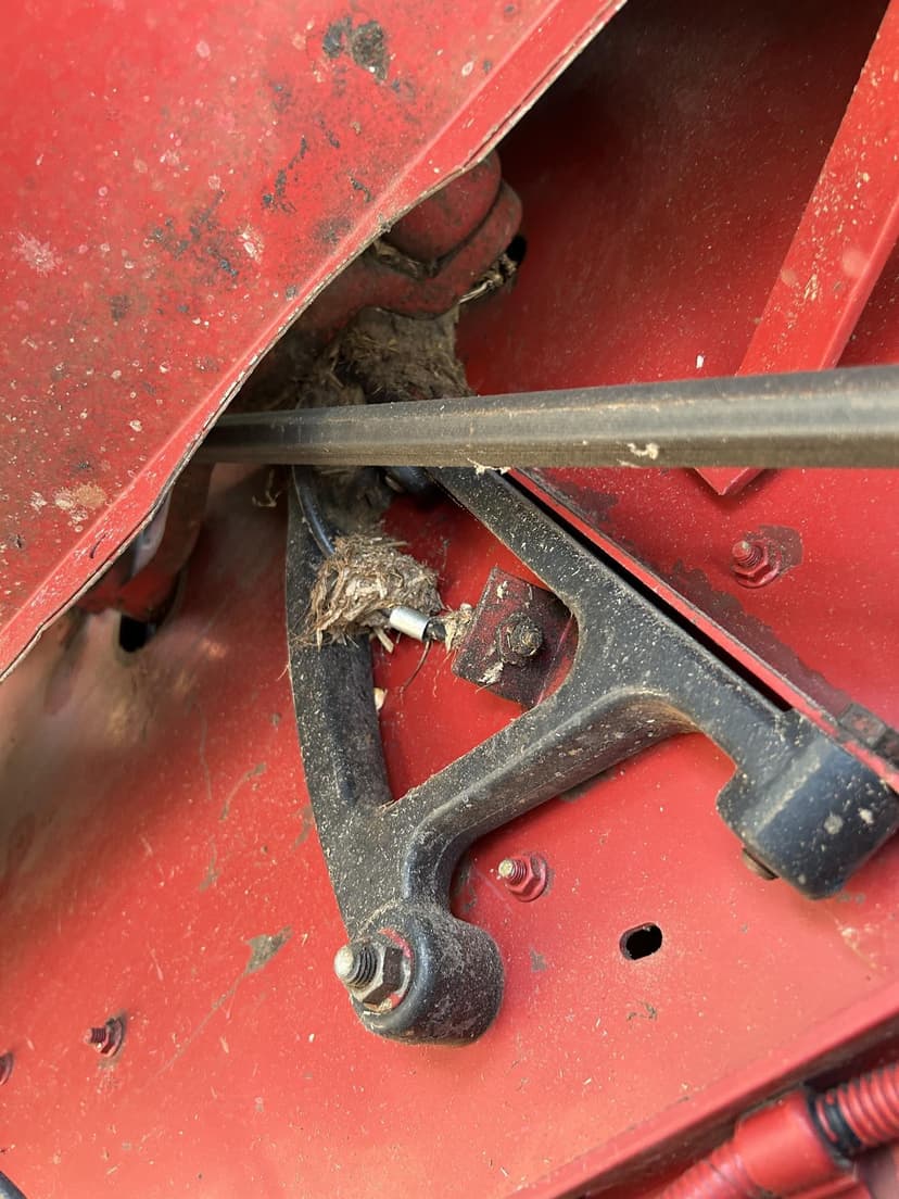 test