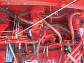 Thumbnail image Case IH 2388 25