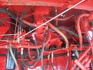 Main image Case IH 2388 25