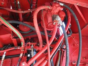 Main image Case IH 2388 26