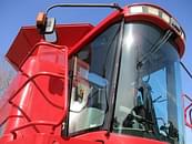 Thumbnail image Case IH 2388 46