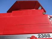 Thumbnail image Case IH 2388 50