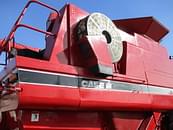 Thumbnail image Case IH 2388 53