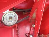 Thumbnail image Case IH 2388 57