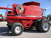 Thumbnail image Case IH 2388 6