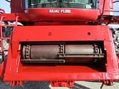 Thumbnail image Case IH 2388 8