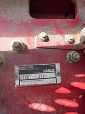 Main image Case IH 2388 13