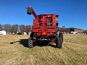 Thumbnail image Case IH 2388 4