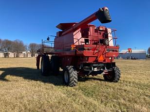 Main image Case IH 2388 5