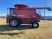 Thumbnail image Case IH 2388 6