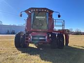 Thumbnail image Case IH 2388 8