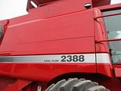 Thumbnail image Case IH 2388 13