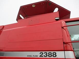 Main image Case IH 2388 14