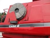 Thumbnail image Case IH 2388 16